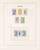 Kavel 4562 (14)