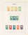 Kavel 4562 (17)