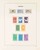 Kavel 4562 (19)