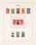 Kavel 4562 (27)