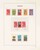 Kavel 4562 (28)