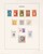 Kavel 4562 (29)