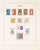 Kavel 4562 (30)