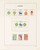Kavel 4562 (31)