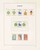 Kavel 4562 (32)