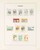 Kavel 4562 (33)