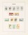 Kavel 4562 (34)