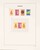 Kavel 4562 (39)