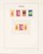 Kavel 4562 (40)