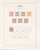Kavel 4562 (41)
