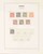Kavel 4562 (42)