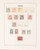 Kavel 4562 (43)