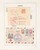 Kavel 4562 (44)