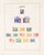Kavel 4562 (45)