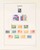 Kavel 4562 (46)
