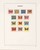 Kavel 4562 (48)