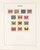 Kavel 4562 (49)