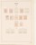 Kavel 4562 (52)