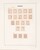 Kavel 4562 (53)