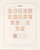 Kavel 4562 (54)