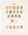 Kavel 4562 (56)
