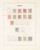 Kavel 4562 (57)