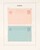 Kavel 4562 (59)