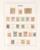Kavel 4562 (60)