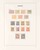Kavel 4562 (61)