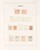 Kavel 4562 (62)