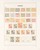 Kavel 4562 (63)