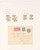 Kavel 4562 (64)