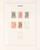 Kavel 4562 (65)