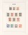 Kavel 4562 (67)