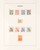 Kavel 4562 (68)