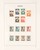 Kavel 4562 (69)