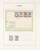 Kavel 4562 (70)