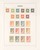 Kavel 4562 (71)