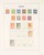 Kavel 4562 (72)