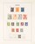 Kavel 4562 (73)