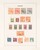 Kavel 4562 (75)