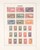 Kavel 4562 (76)