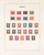 Kavel 4562 (77)
