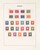 Kavel 4562 (78)