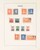 Kavel 4562 (79)