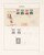 Kavel 4562 (80)