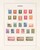 Kavel 4562 (81)
