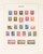 Kavel 4562 (82)