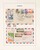 Kavel 4562 (83)