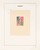 Kavel 4562 (84)
